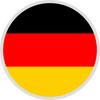 € EUR|German