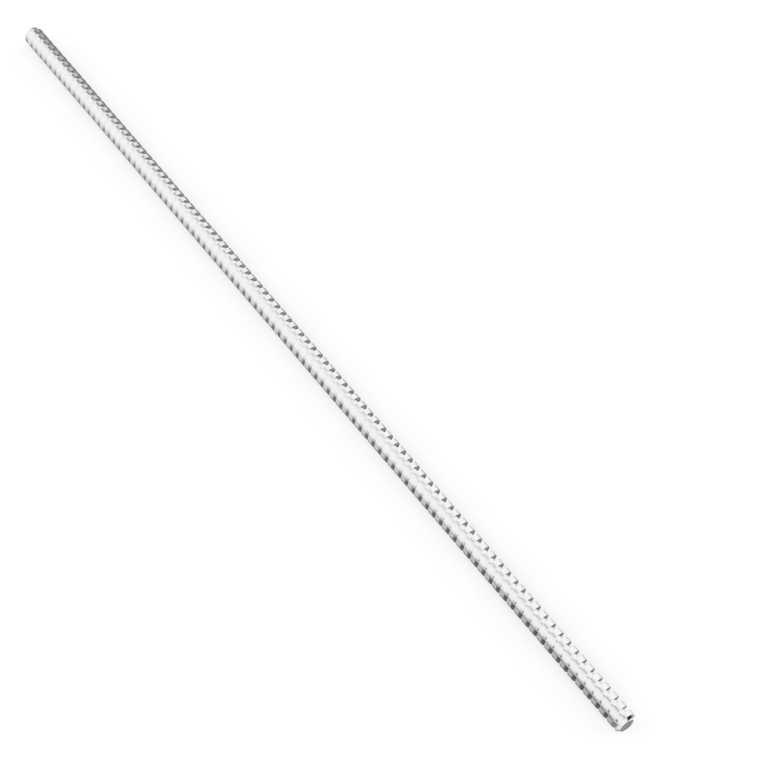 SW-X4 Pro T8 lead screw