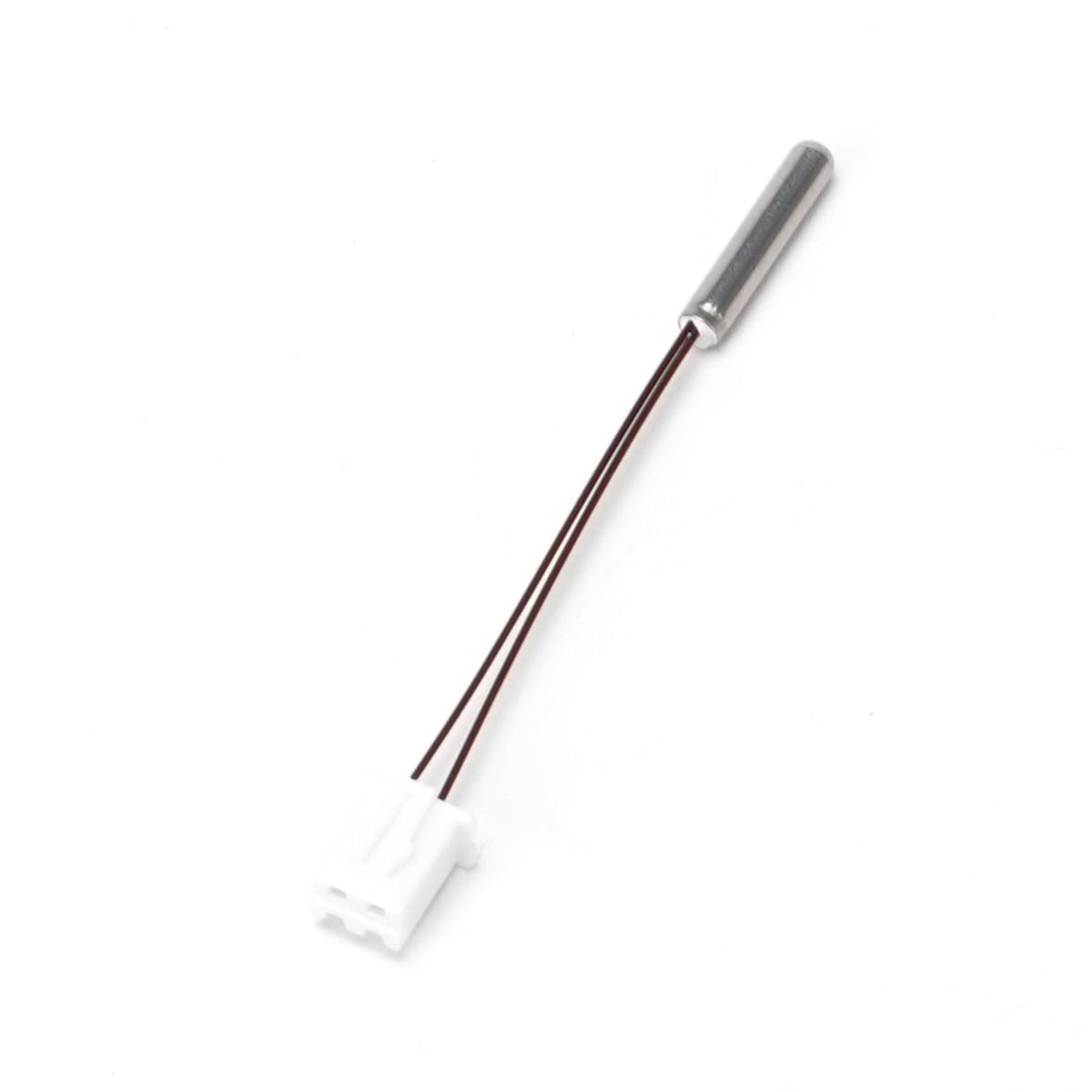 Hornet Thermistors