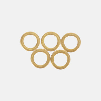 X3 Pro-Y-Achse, offene Riemenlänge 743 mm