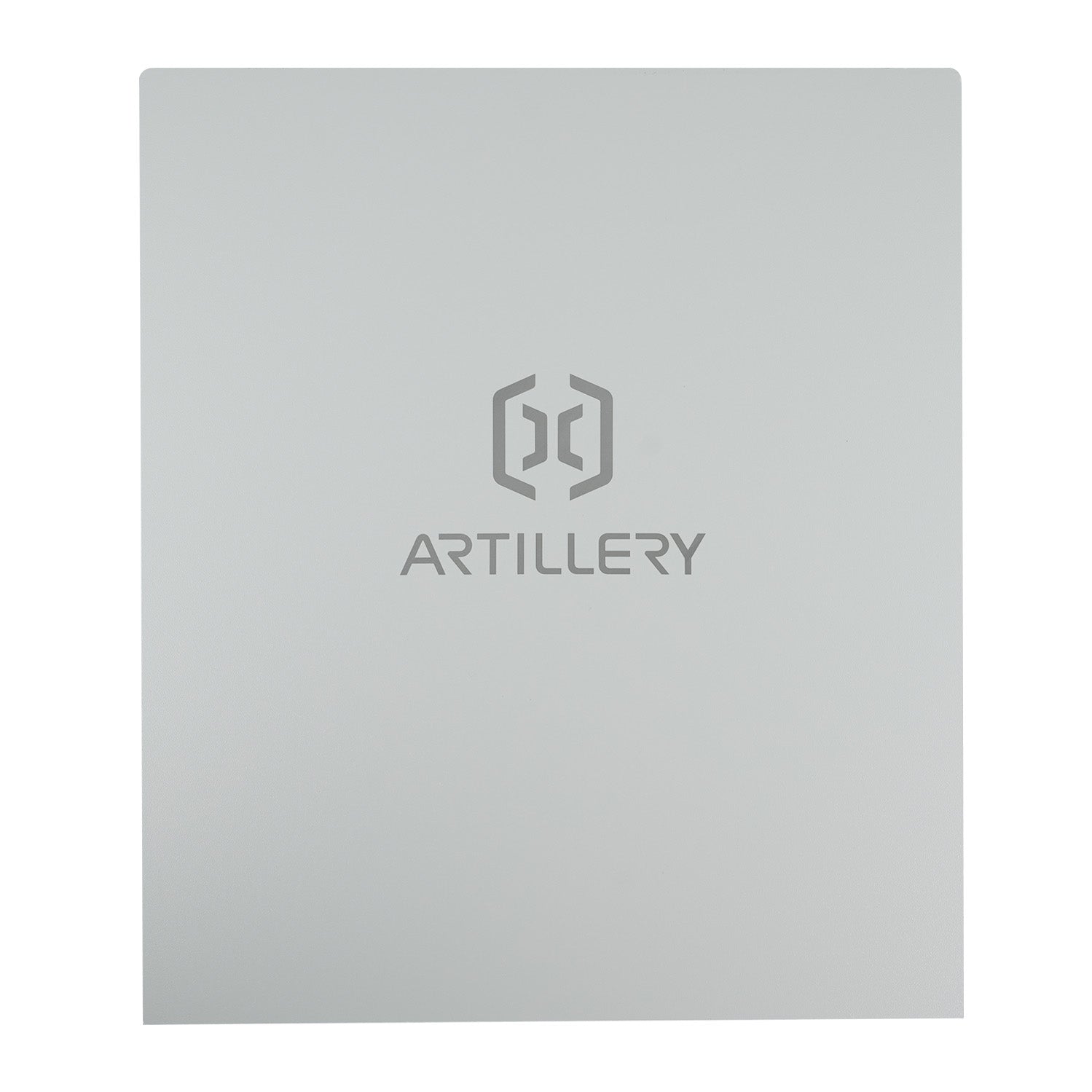 Left Enclosure Panel - M1