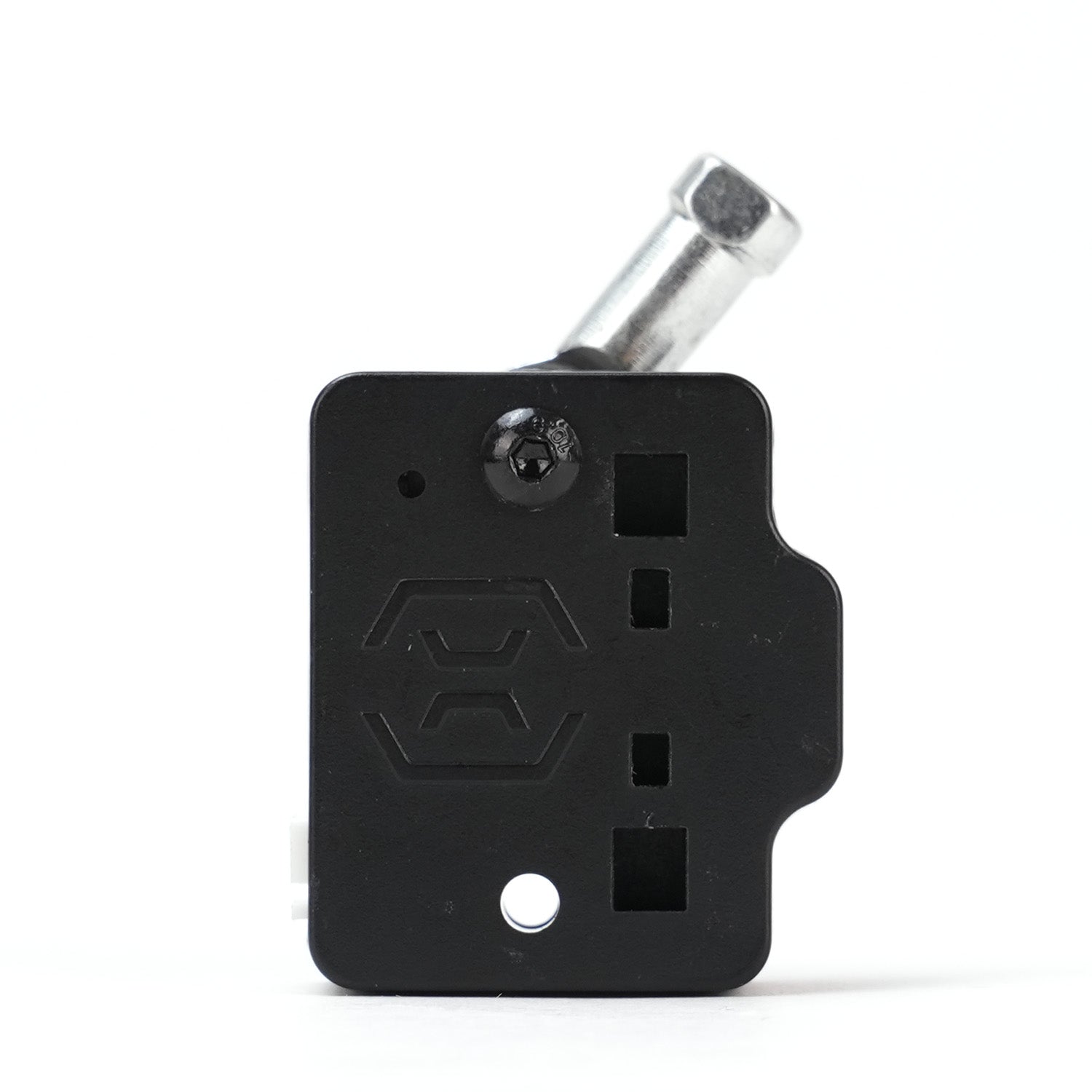 Sensor de alimentación SW-X2