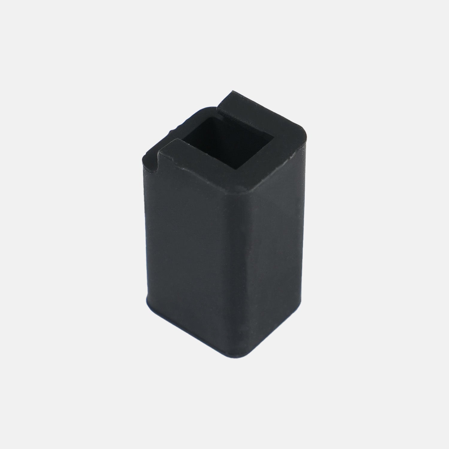 Nozzle Silicone Sock – X4/X3