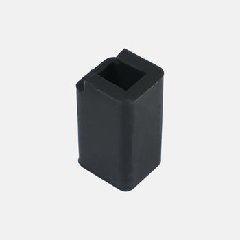 Nozzle Silicone Sock – X4/X3