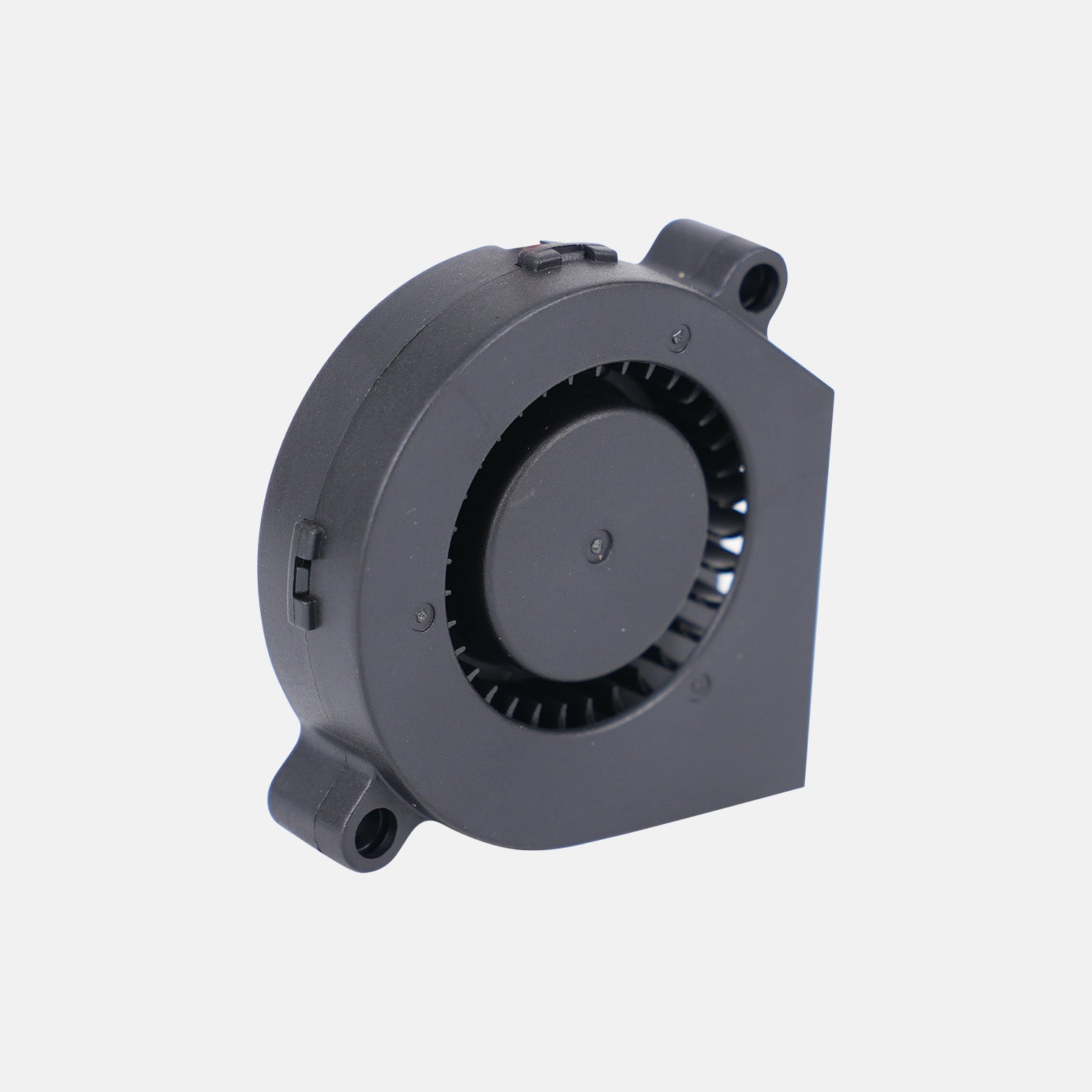 Ventilador soplador X4 5015