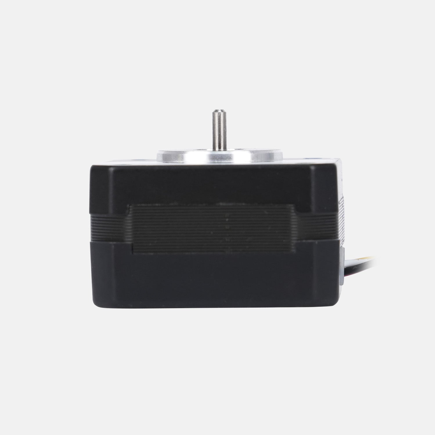 Extruder Motor – X3