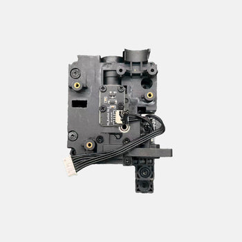 Extruder Module Assembly - M1