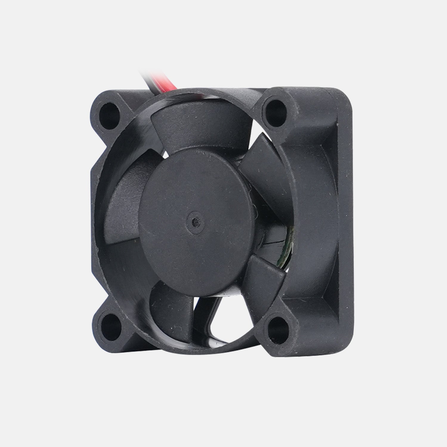 Ventilador del bloque disipador térmico X4 Pro 3010