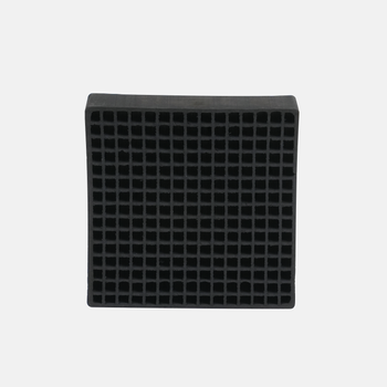 Activated Carbon Kit - M1