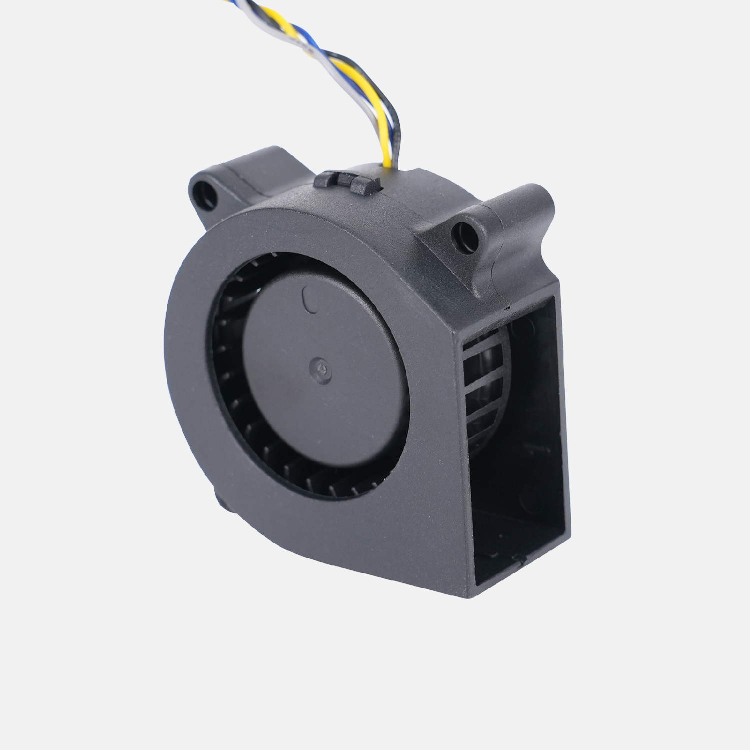 Part Cooling Fan 4020 - M1