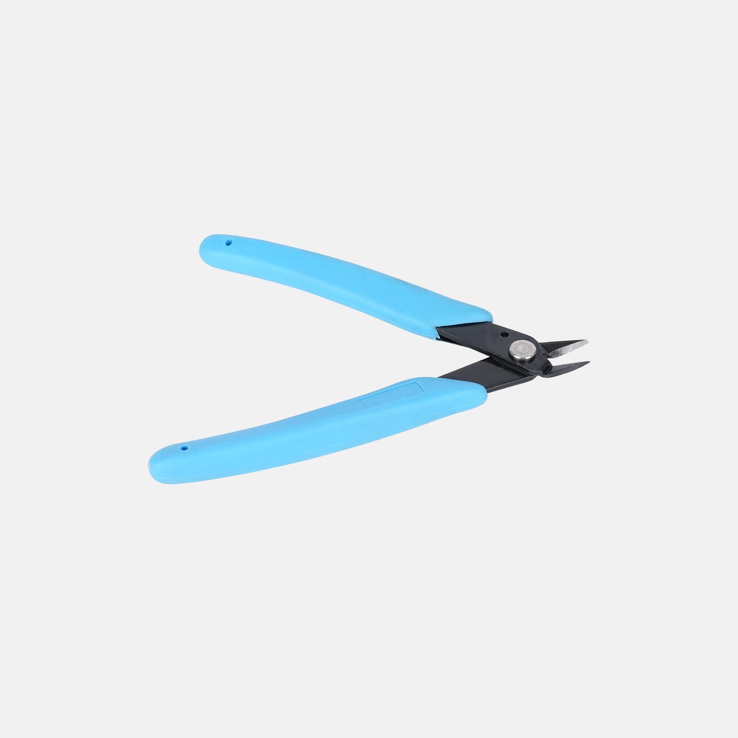 Diagonal Cutting Pliers – M1/X4/X3