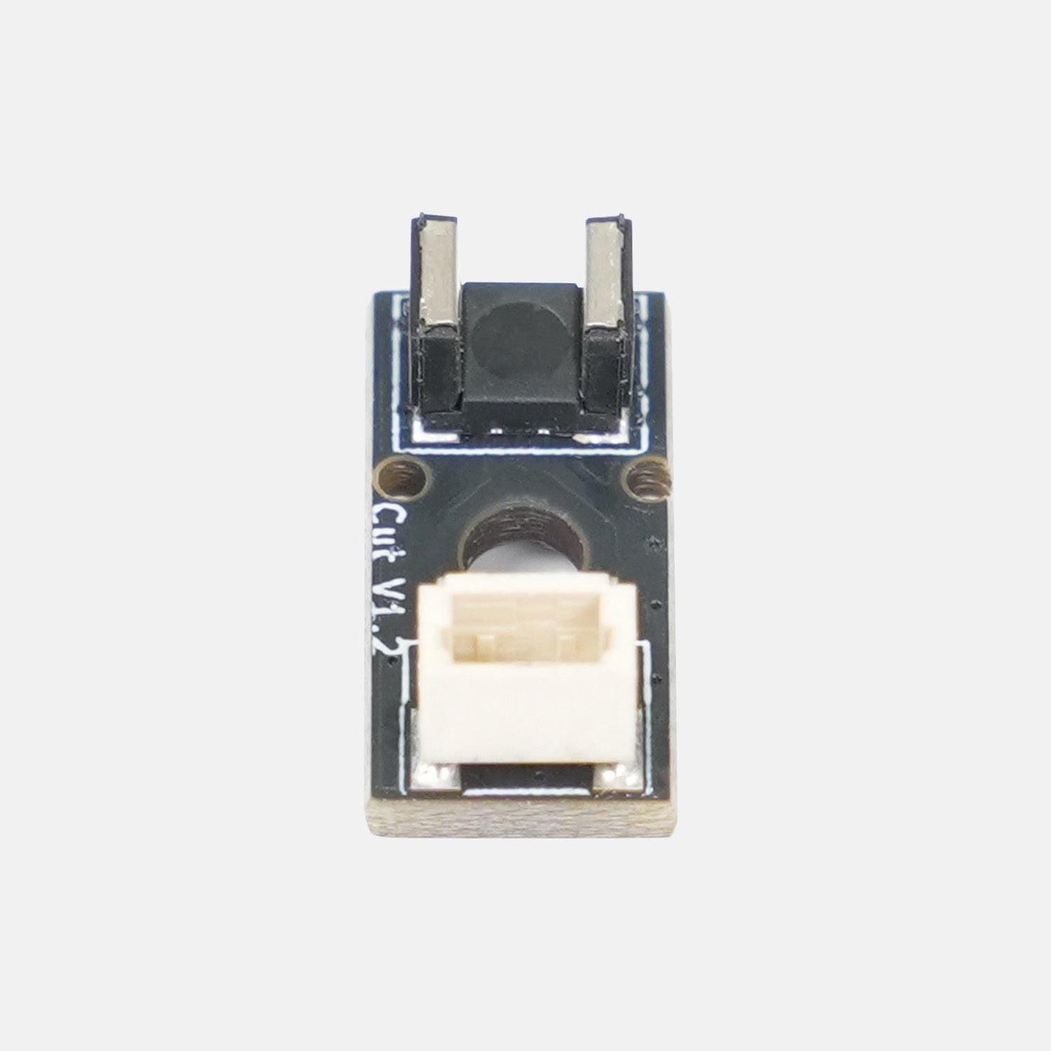 Filament Feed Replacement Board - M1