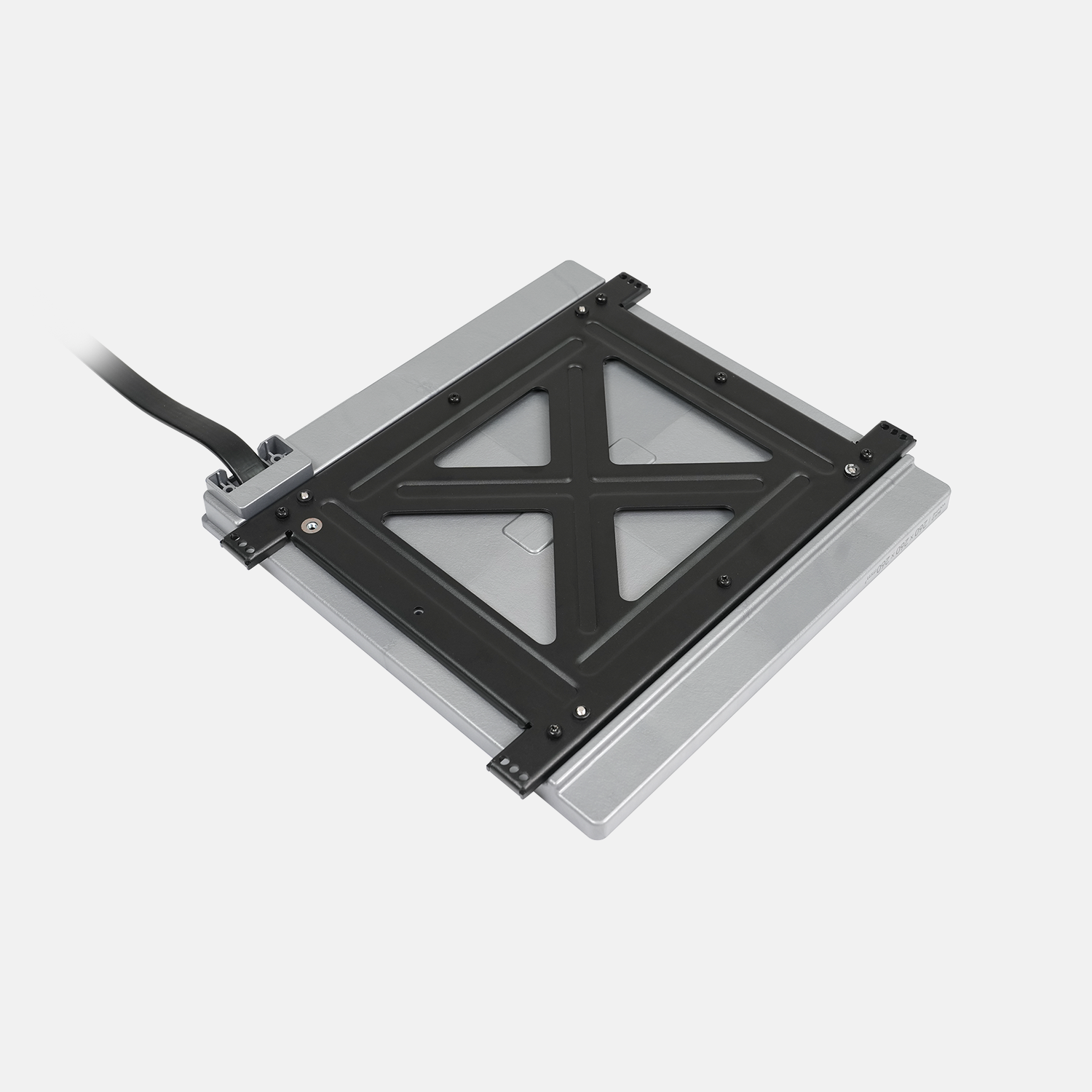 Heatbed Assembly - M1