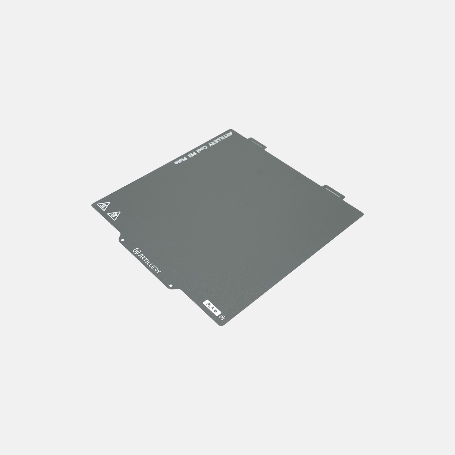 PEI Cold Surface - M1