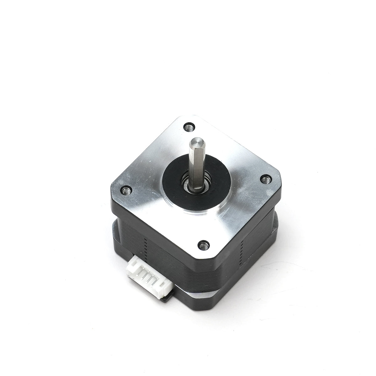 X3 4235 Z-Axis Motor