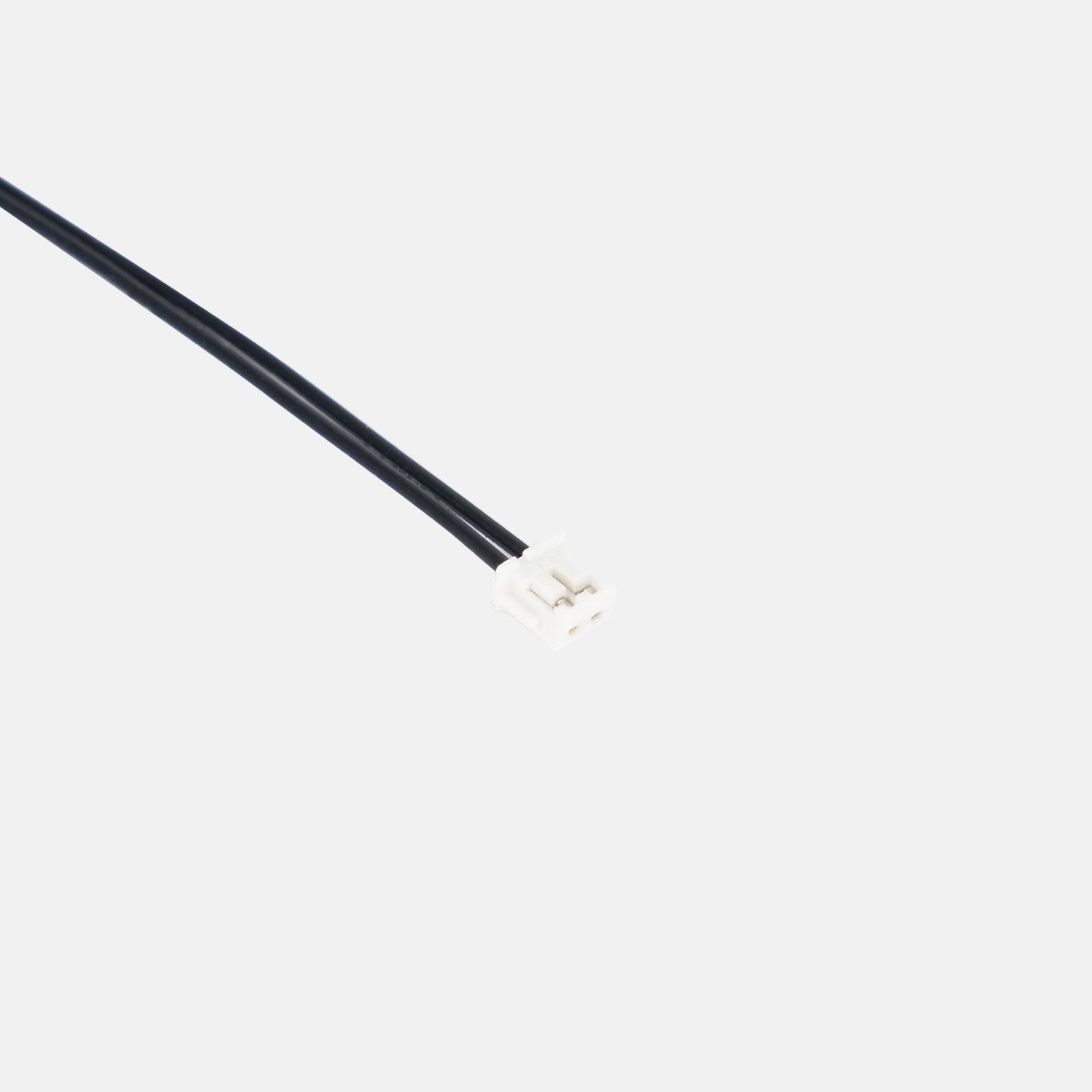 Temperature Sensor 2575 – X4/X3