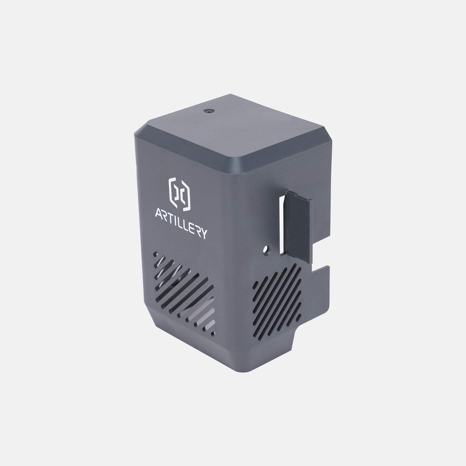 Longitud de correa abierta del eje Y X3 Pro 743 mm