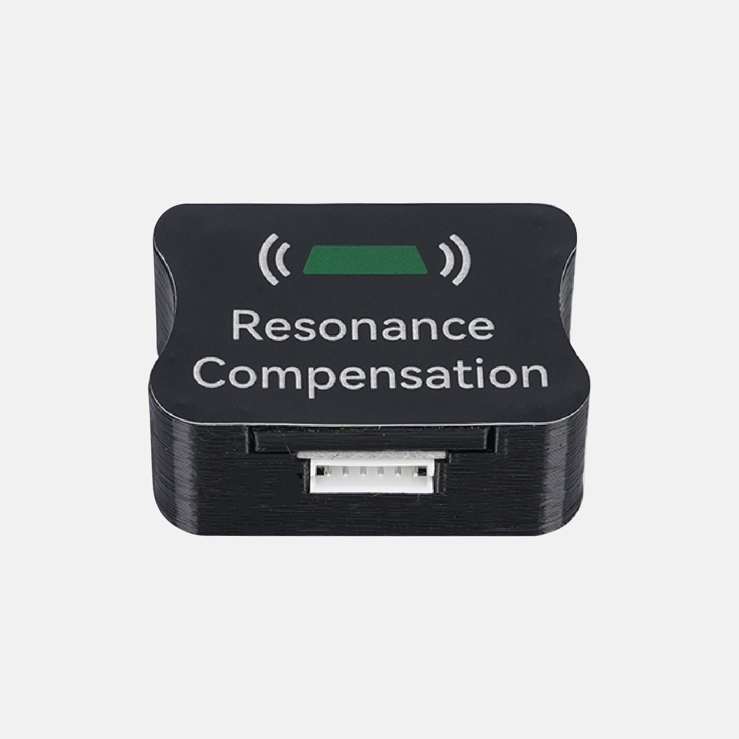 Vibration Compensation Module Assembly – X4/X3