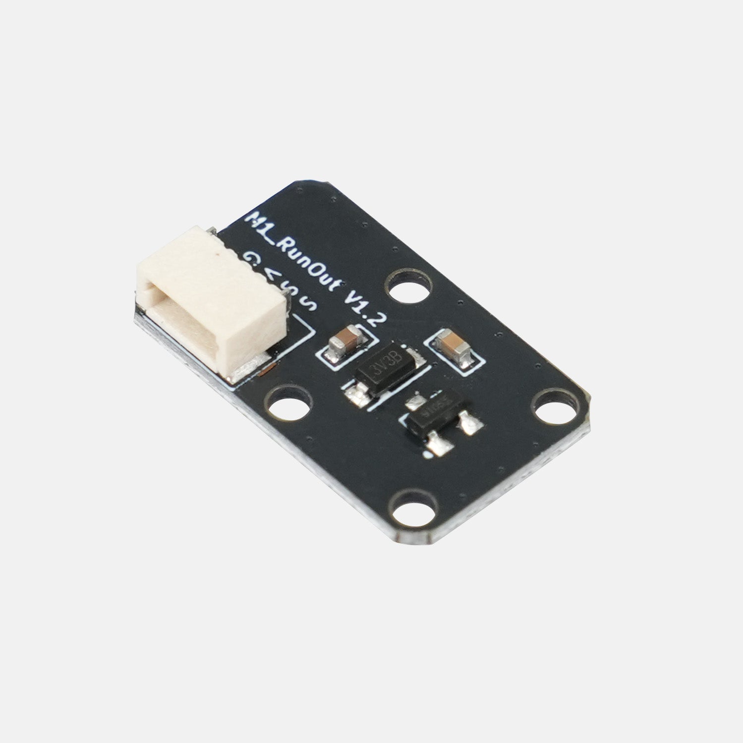 Filament Runout Sensor Board - M1