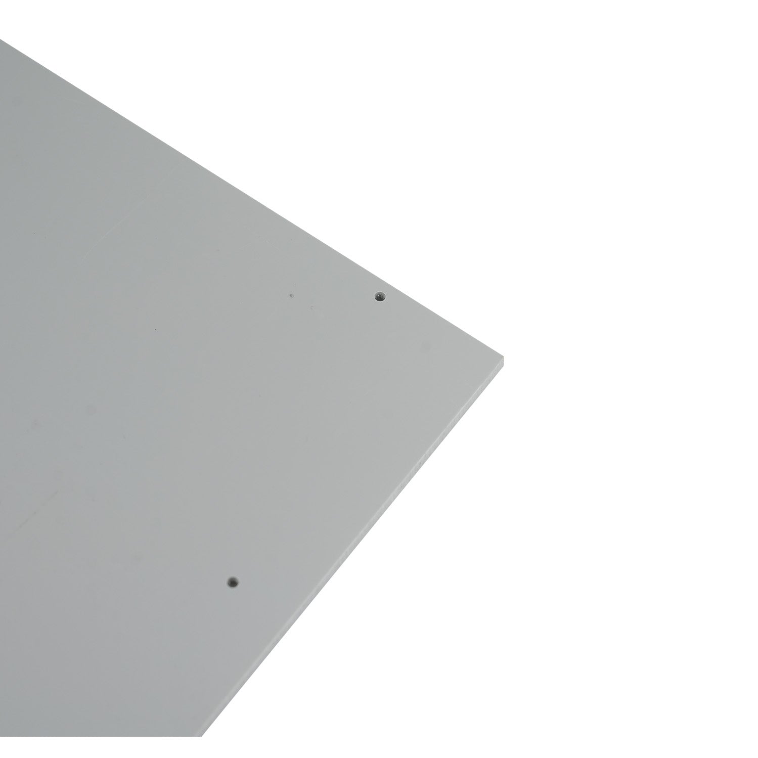 Left Enclosure Panel - M1