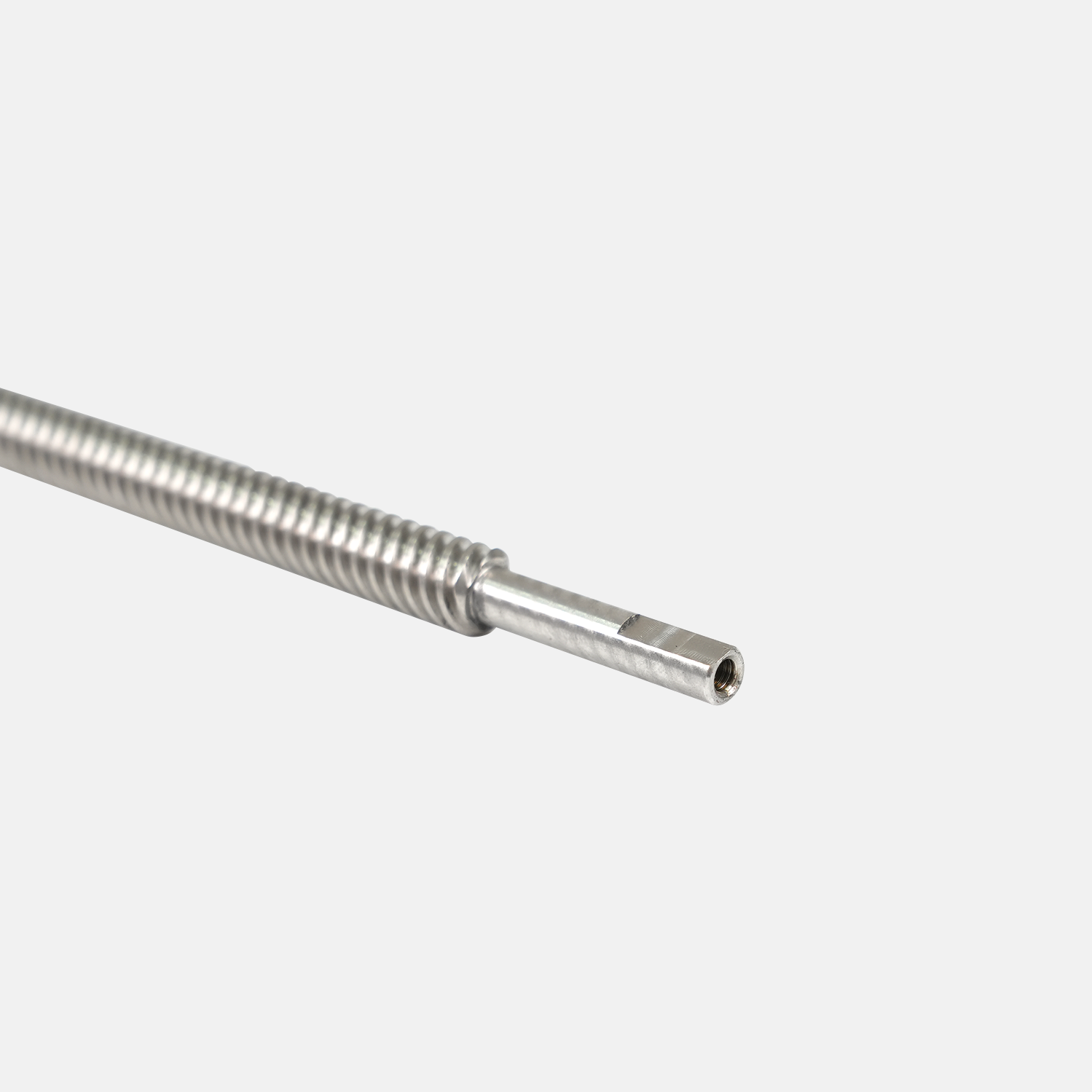 Lead Screw - M1