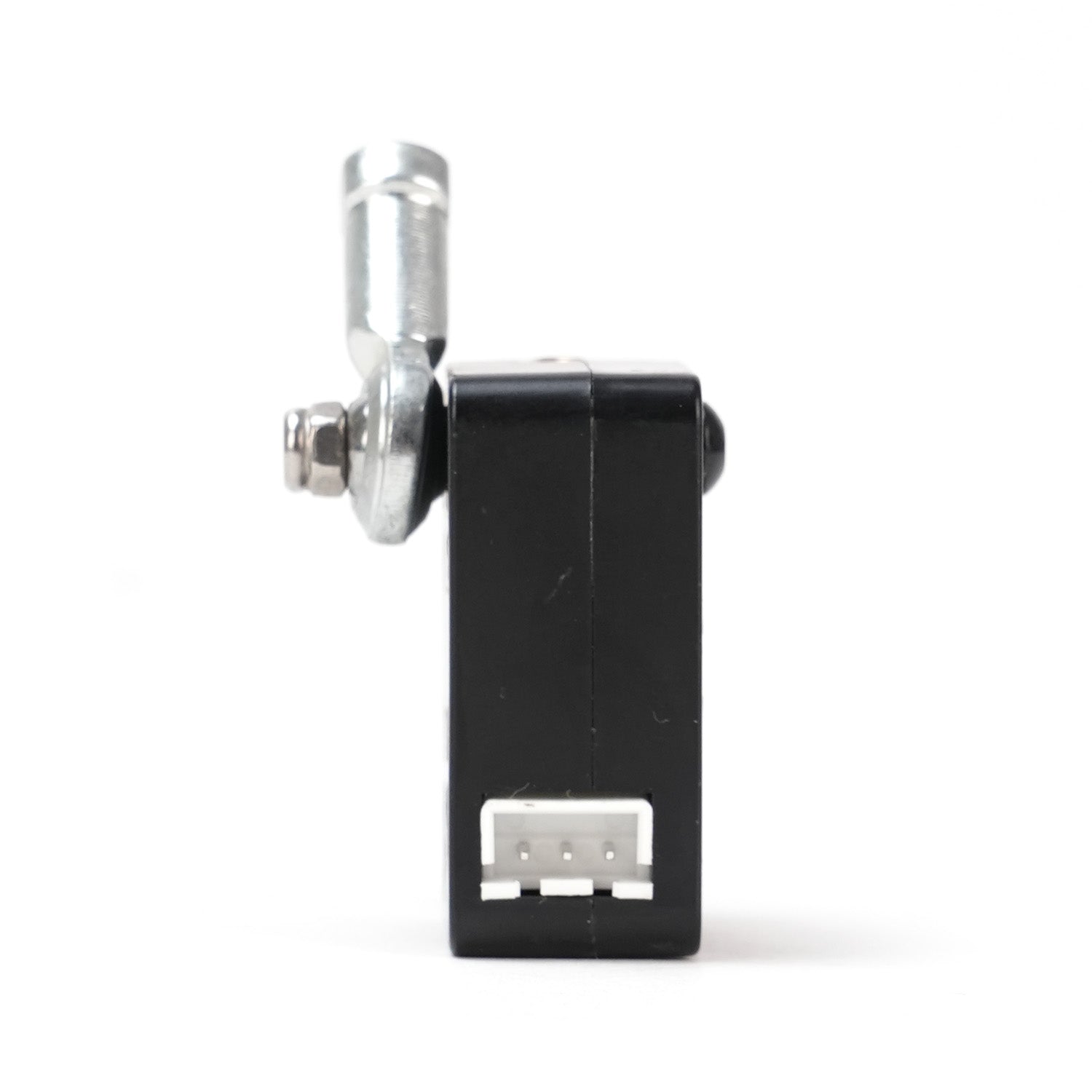 Sensor de alimentación SW-X2