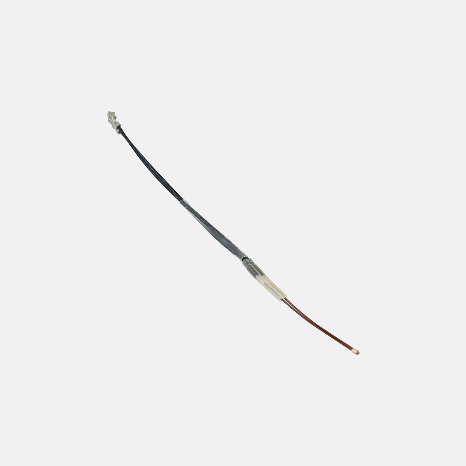 Ceramic Heater & Thermistor - M1