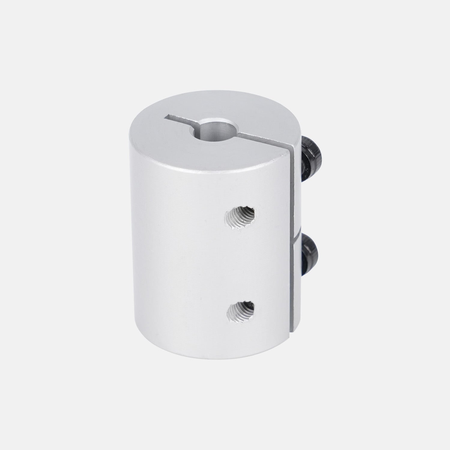 Rigid Coupler 5 mm × 8 mm – X4/X3