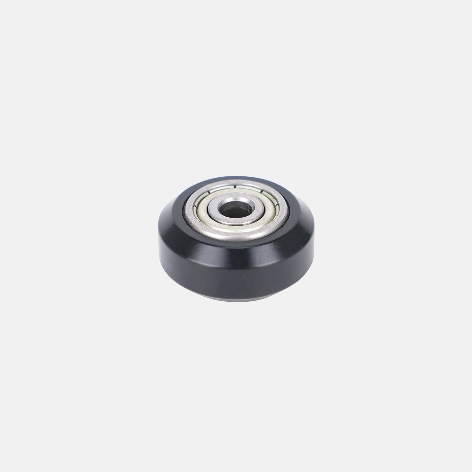 Pulley 24.1 mm – X4/X3/X2