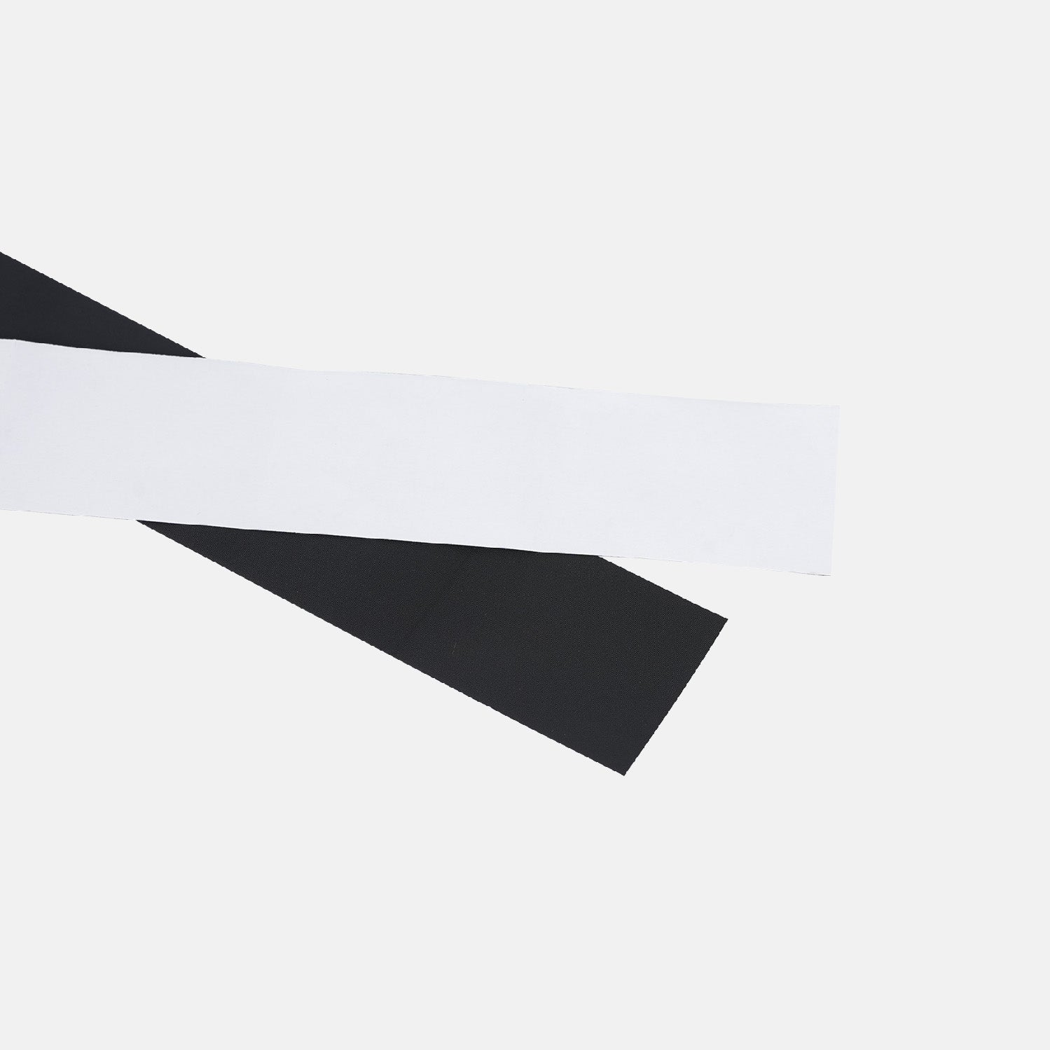 Hotend-Kit für SW-X3 mit Heizblock und 2510-Lüfter