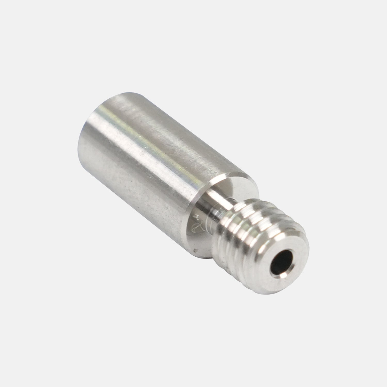 V6 Titanium Alloy Heatbreak – X4/X3