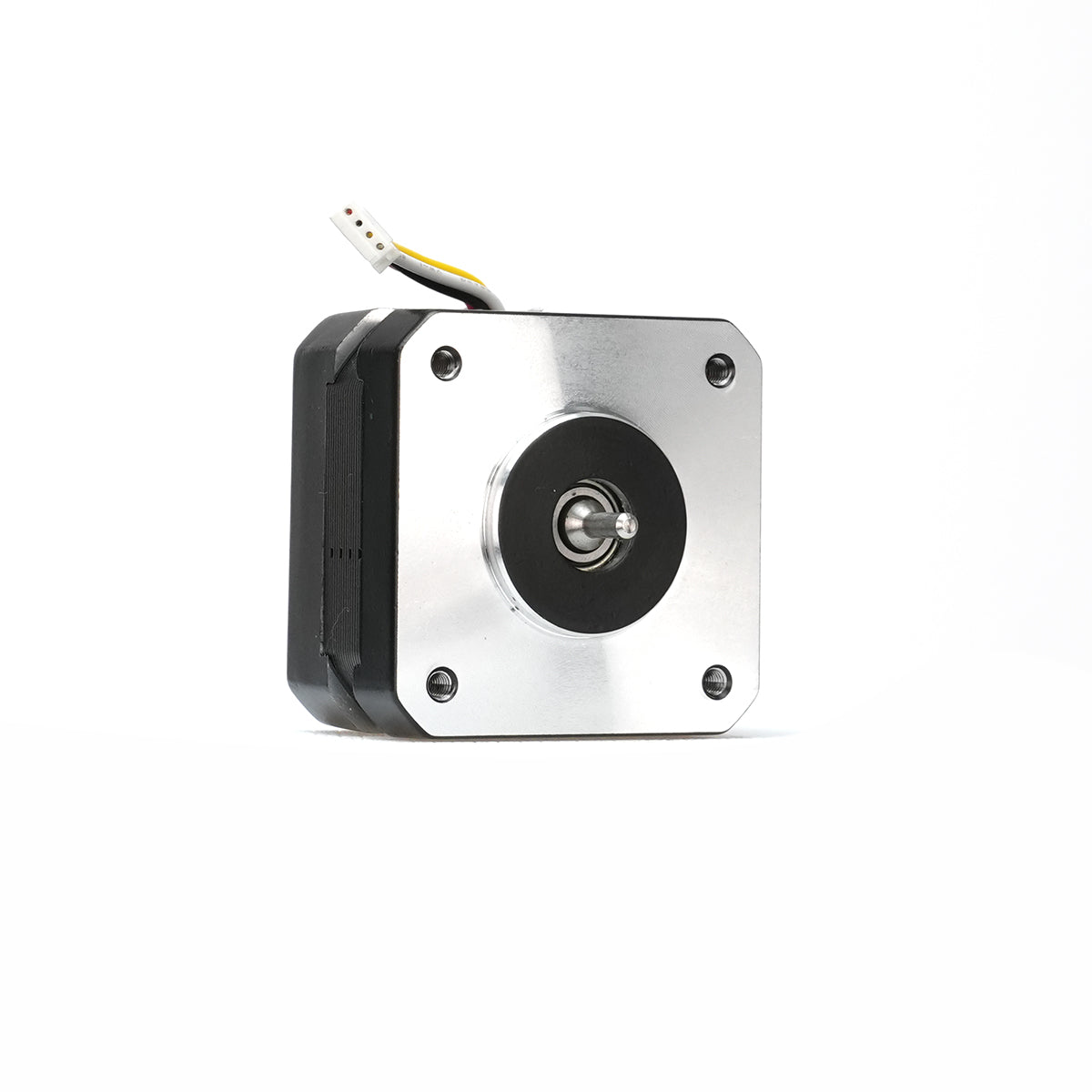 X3 4224 Extruder Motor