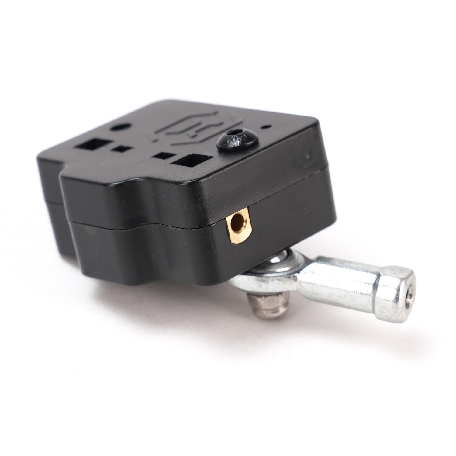 Sensor de alimentación SW-X2