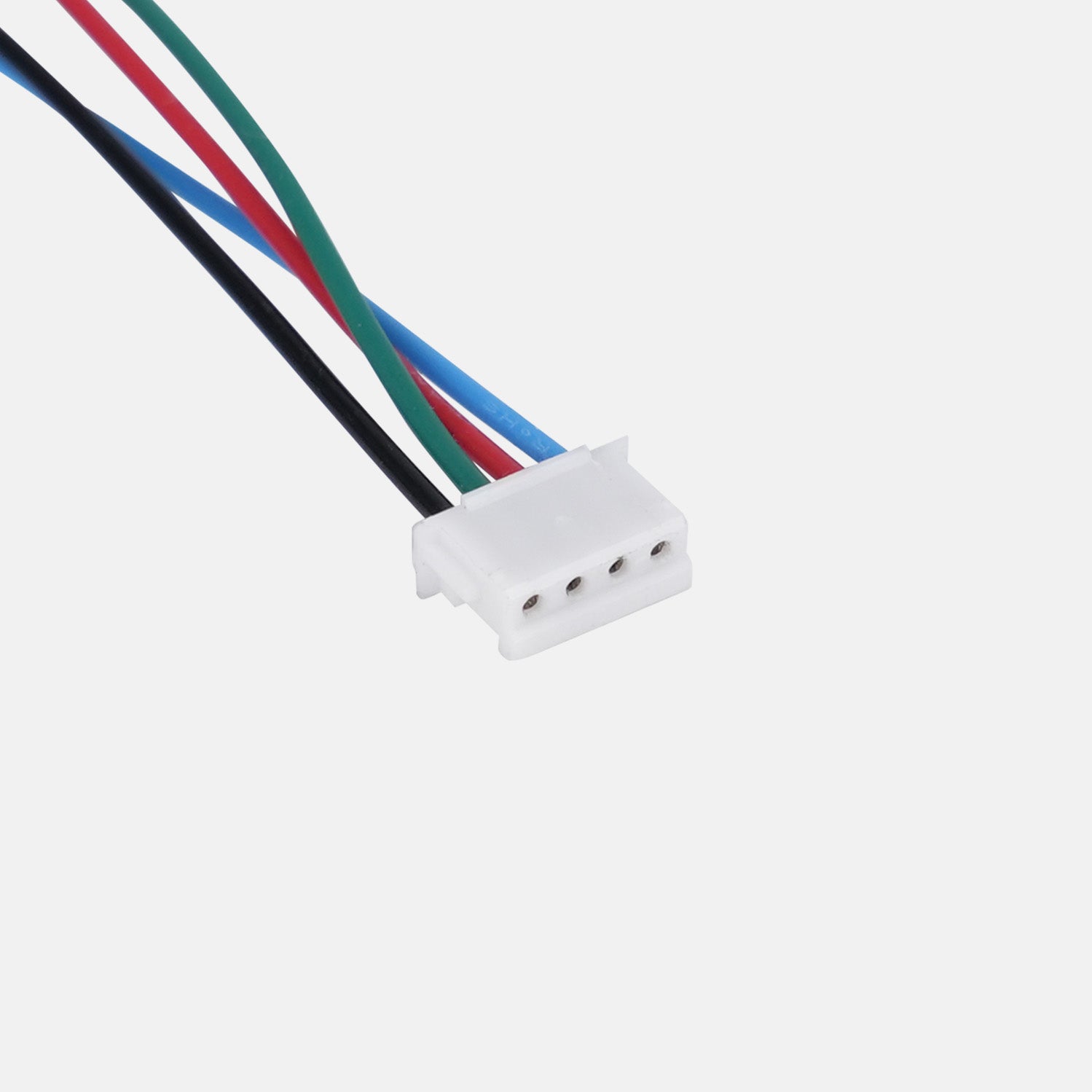 X4 3620 Rundkuchenmotor