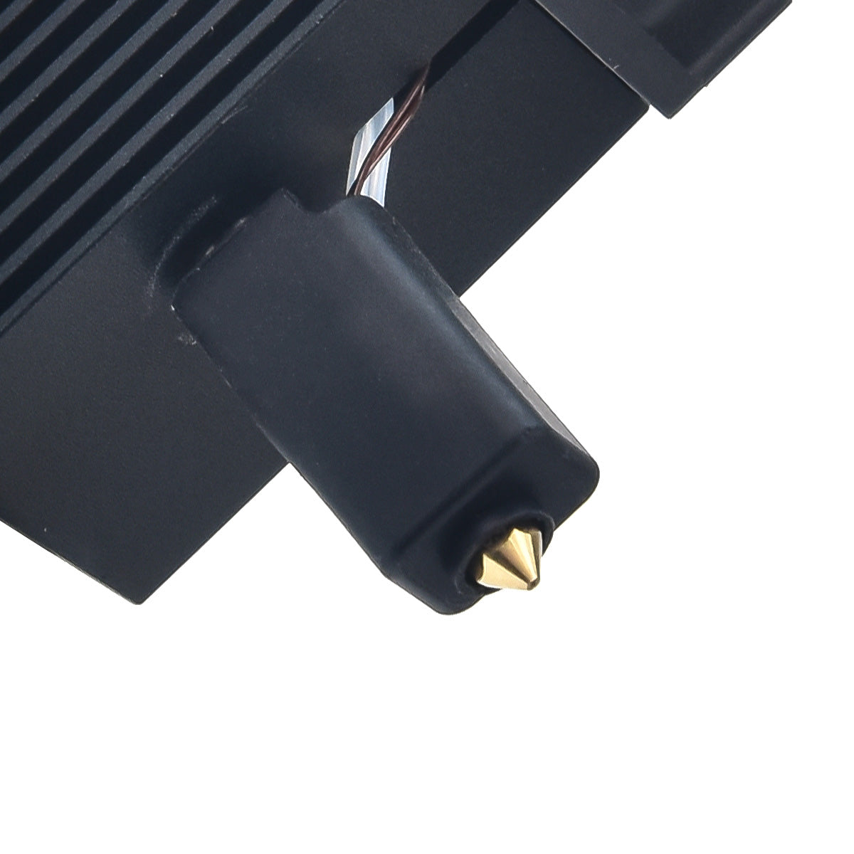 Hotend & Bloque calefactor & 3010 Ventilador de enfriamiento para SW-X4