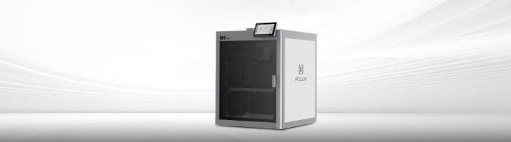 M1 Pro Loyalty Program：Your exclusive upgrade accessory pack.