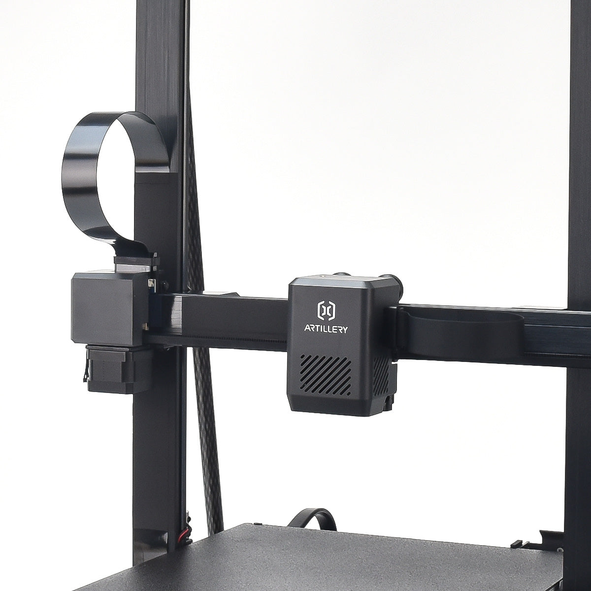 Cable plano para SW-X3PLUS