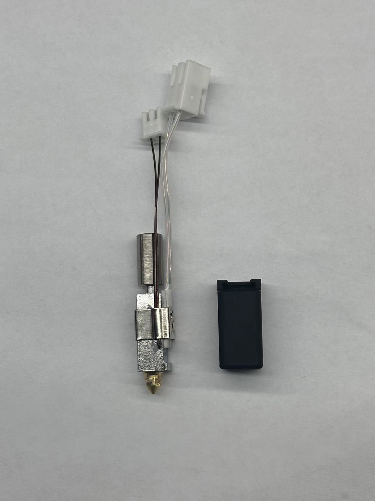 Línea de conexión de corte SW-X2