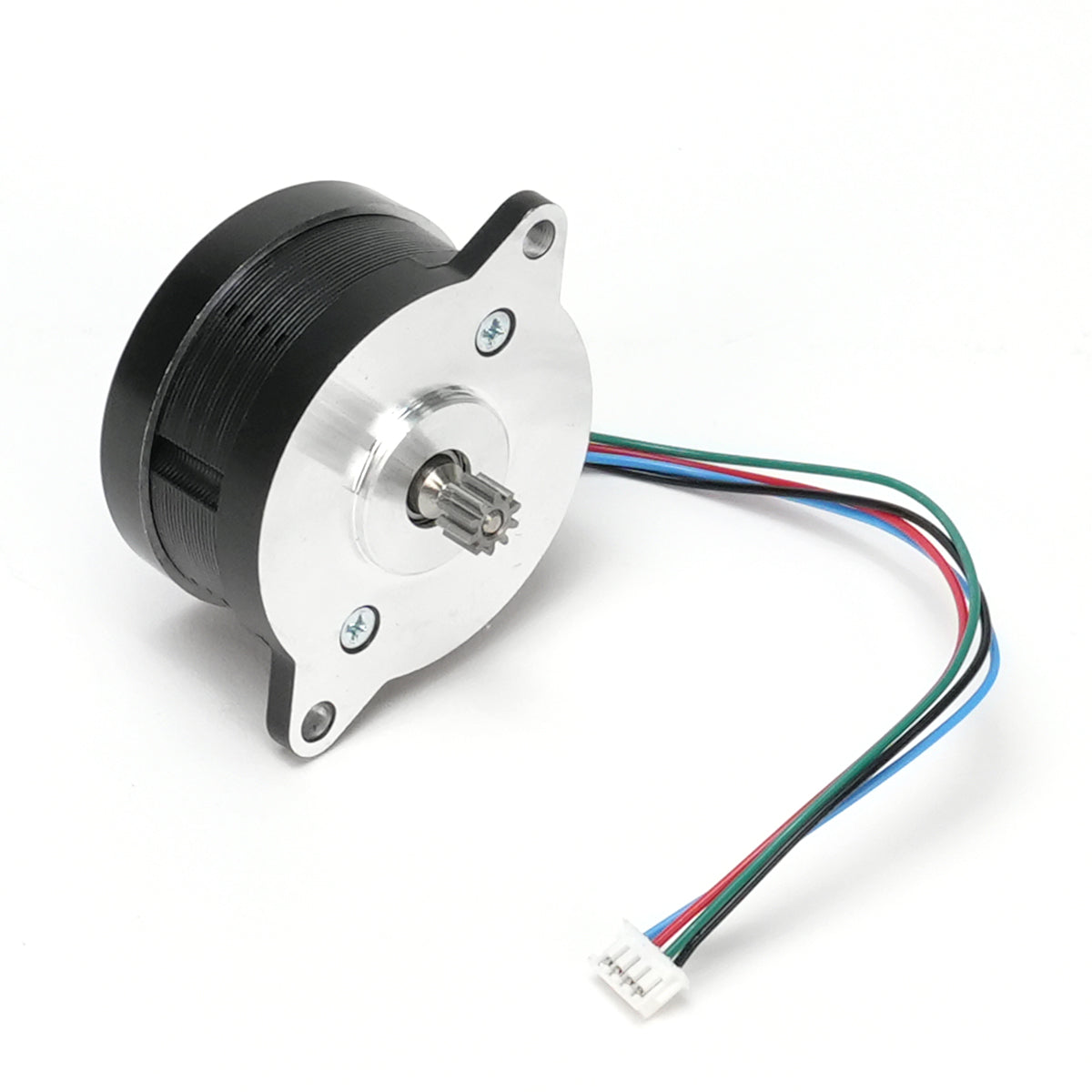 X4 3620 round cake motor