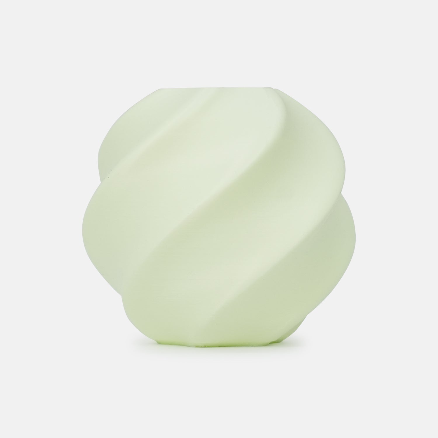 PLA Macaron