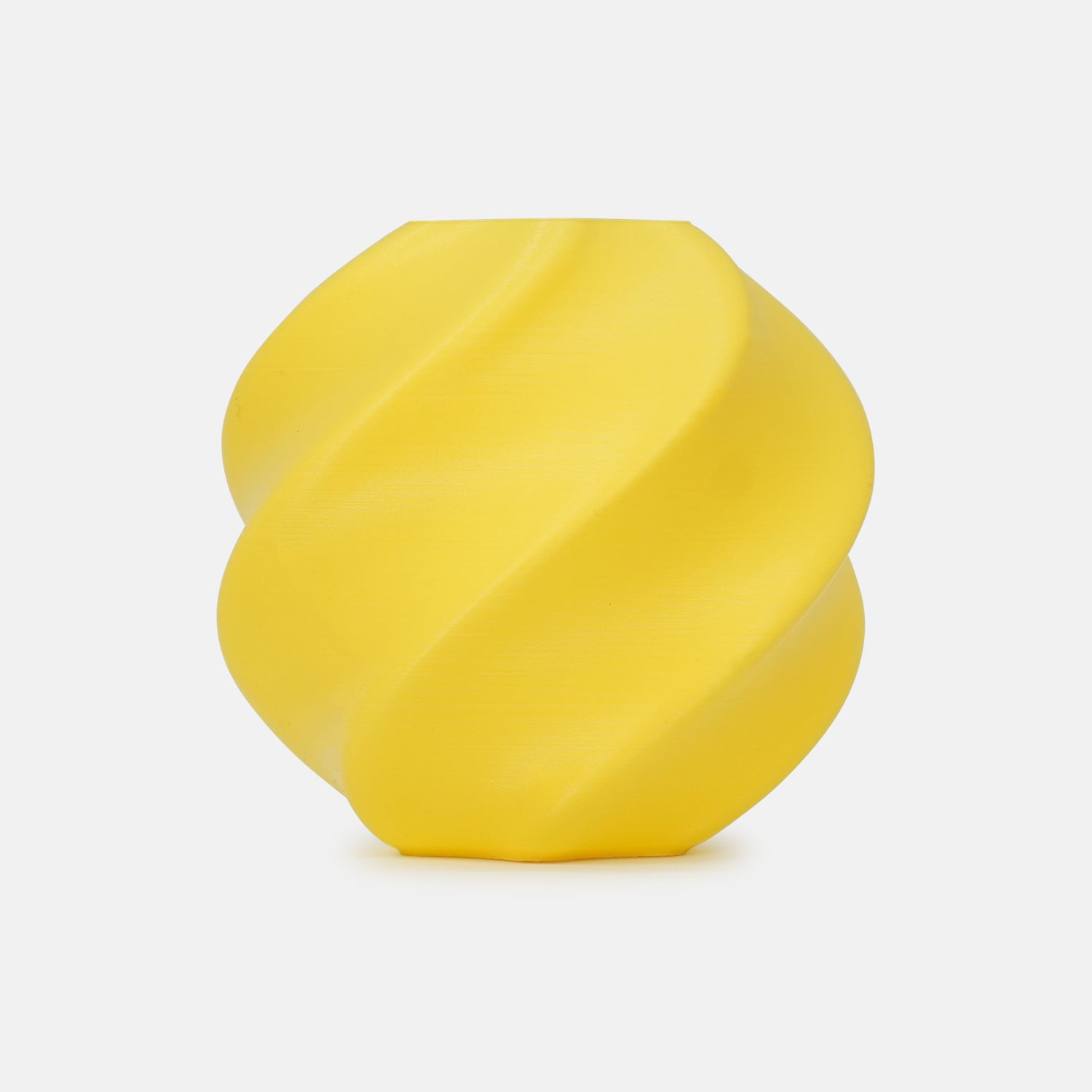 PLA Macaron