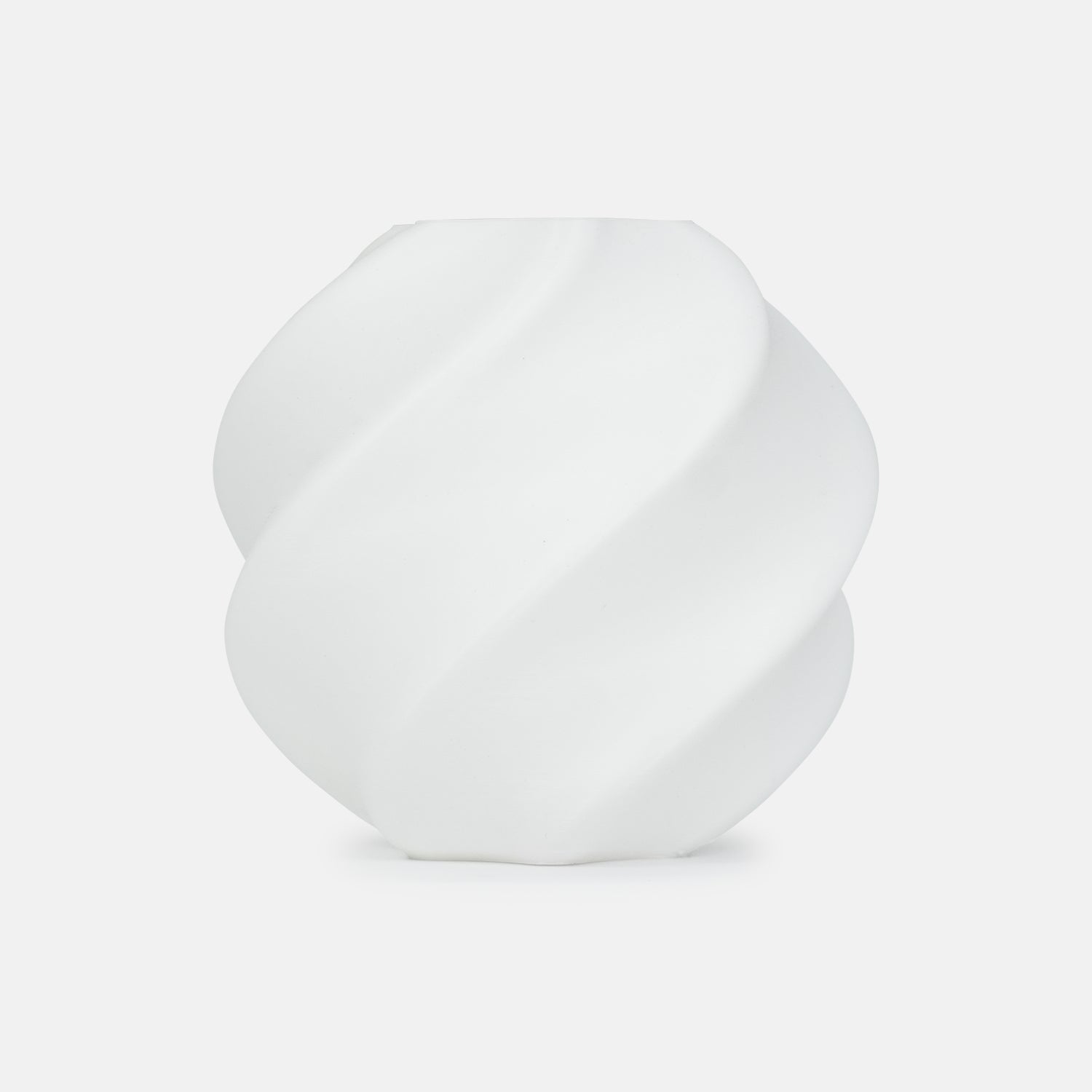 PLA Macaron