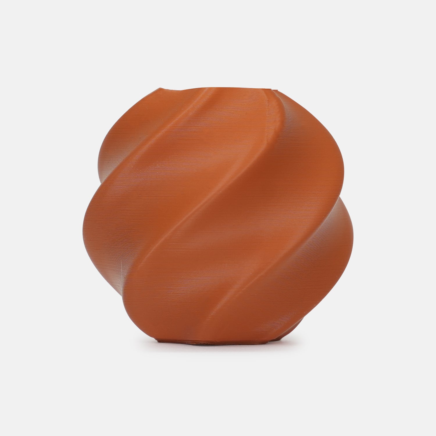 PLA Macaron