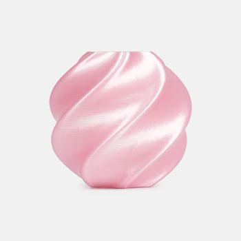 PLA Silk