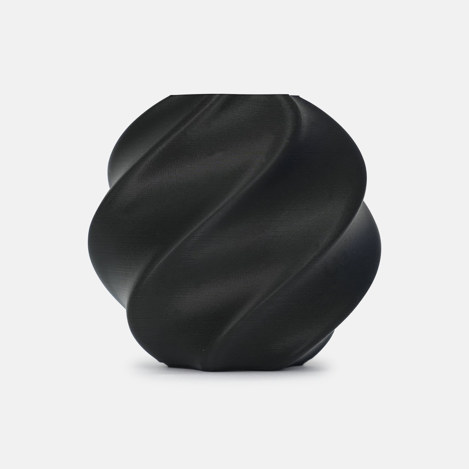 PLA Macaron