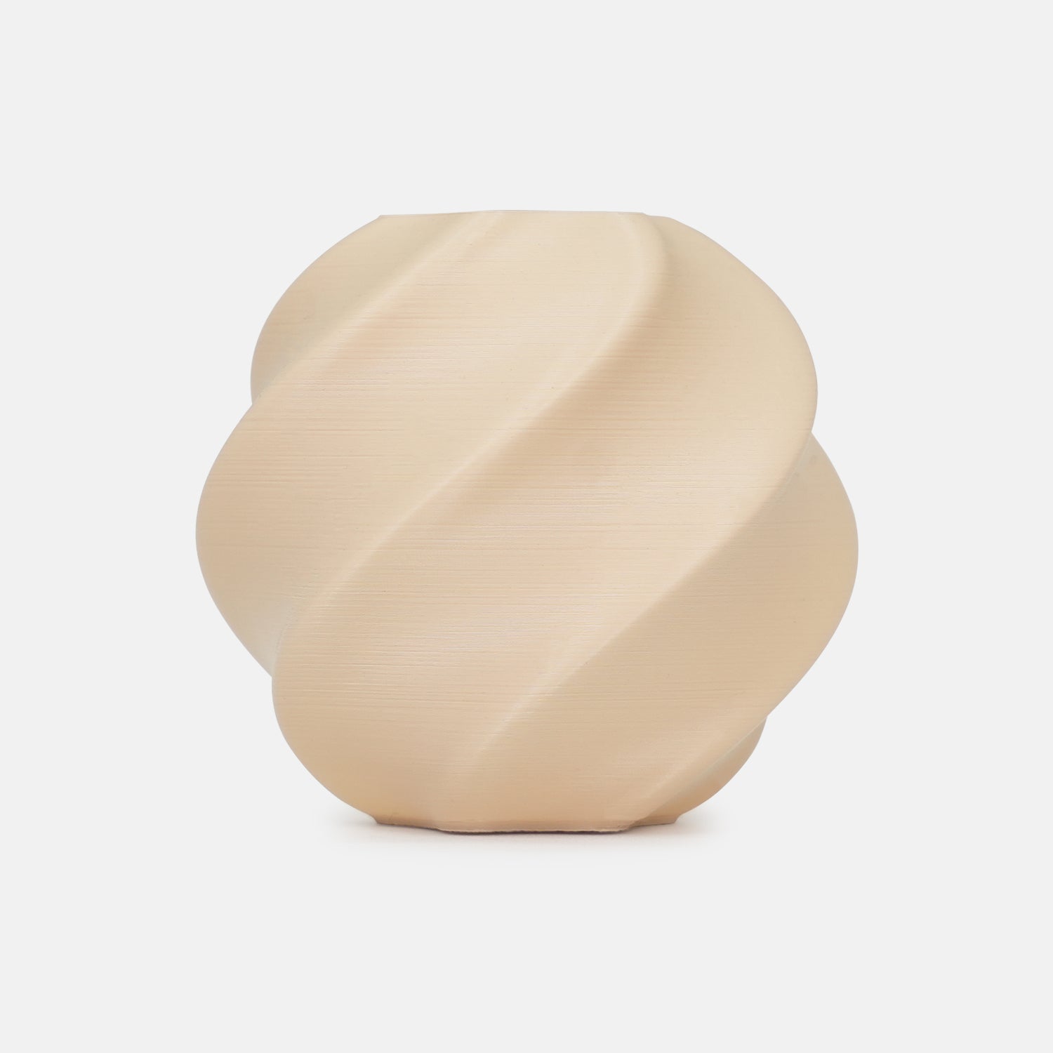 PLA Macaron