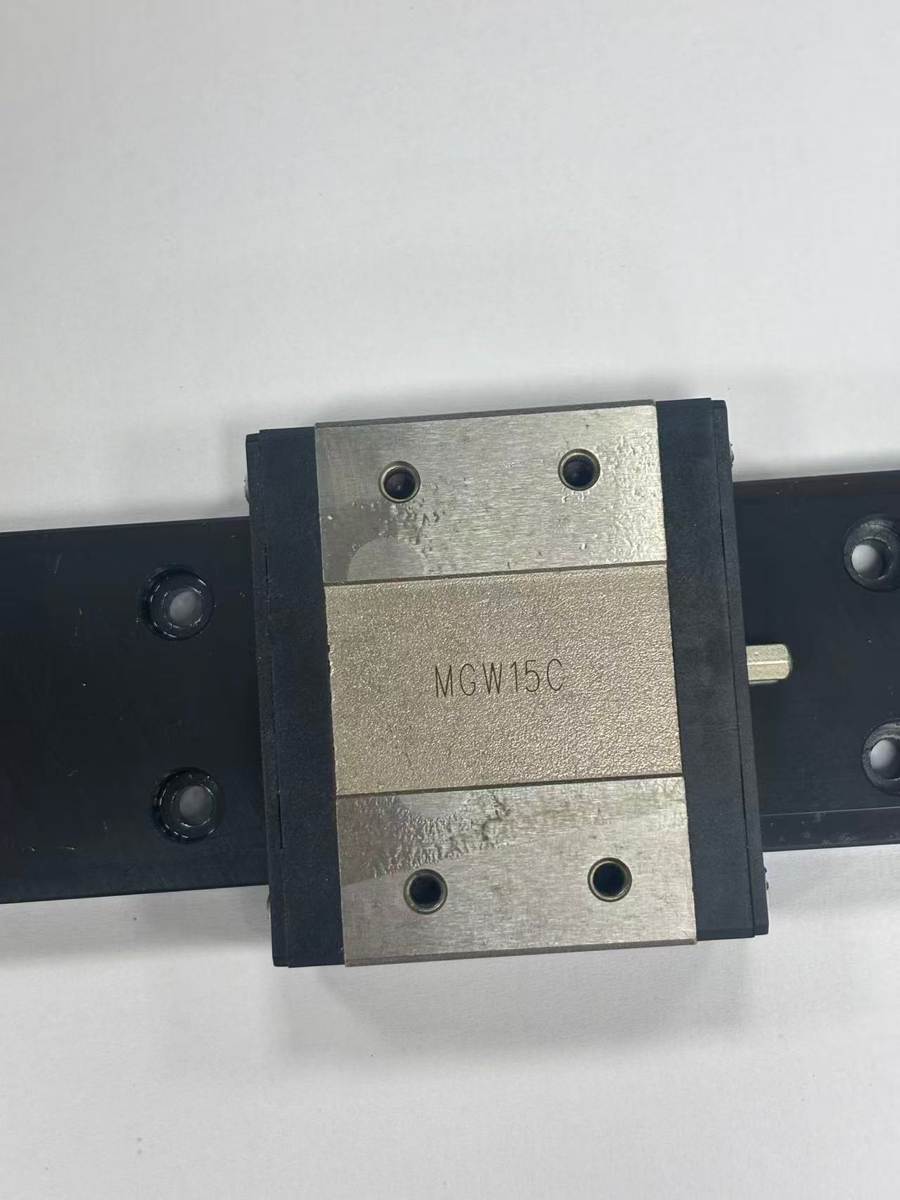 X and Y Axis Linear Slide - X4