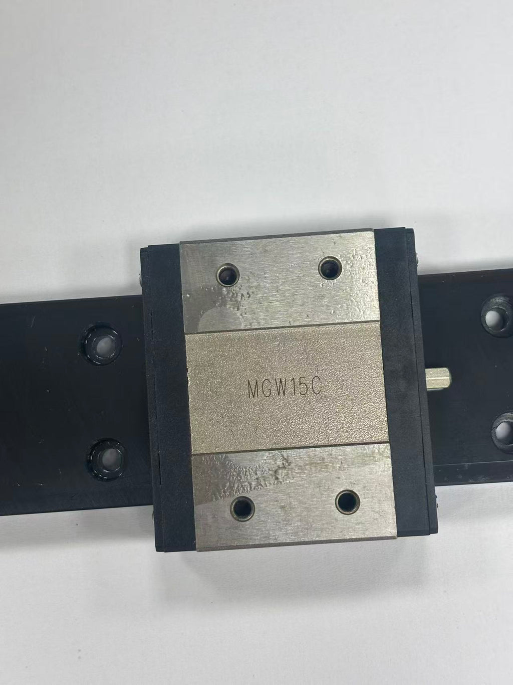 Y Module Slide X and Y Axis Linear Slide - X4 – Artillery3d