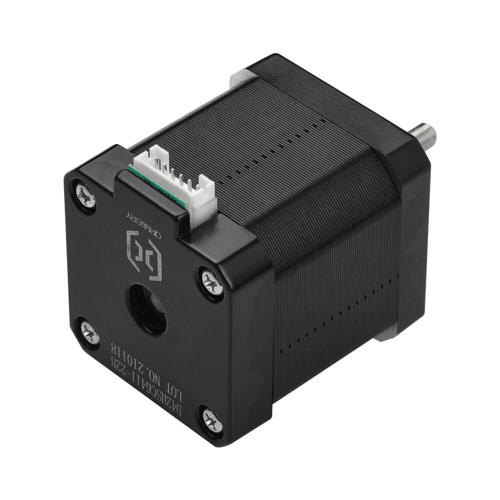 Artillery 3d Printer Stepper Motor Size 24mm 40mm 48mm Original Motors