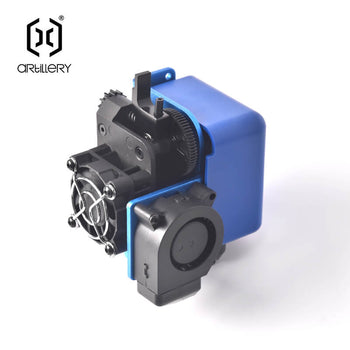 Genius Pro/SW-X2 Printer original Extruder